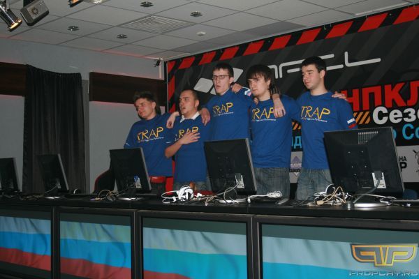 KALbI4 � ������� ��� ������